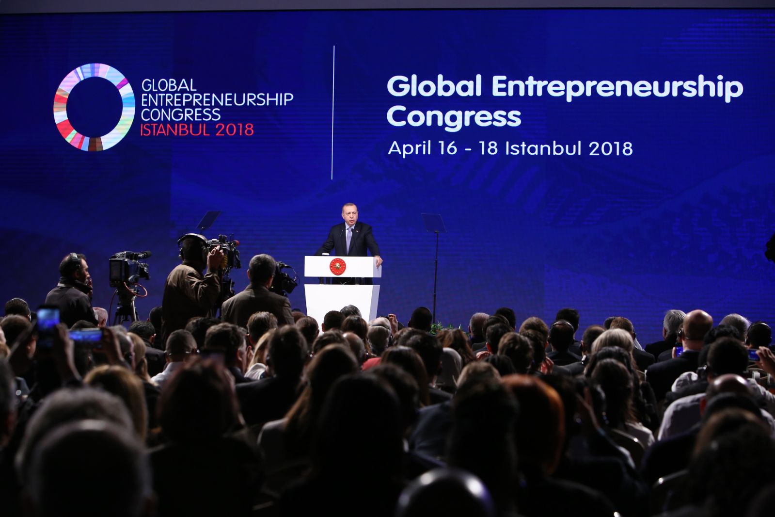 TIM Turkish Exporters' Assembly