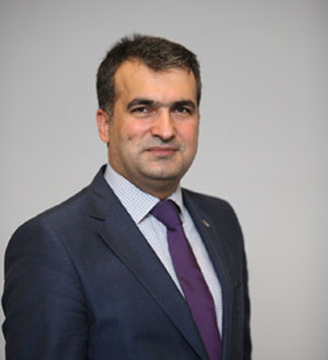 Mustafa Mente Mustafa Mente