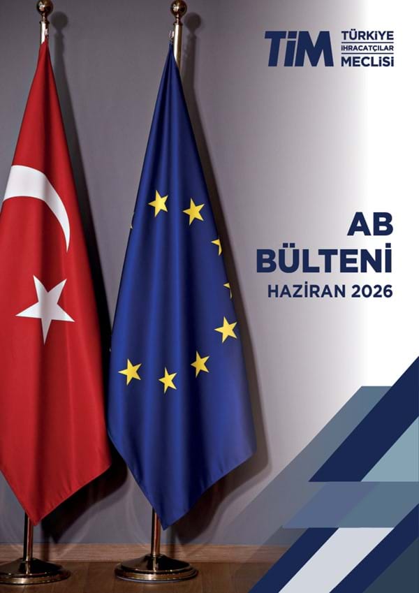 Haziran 2026 