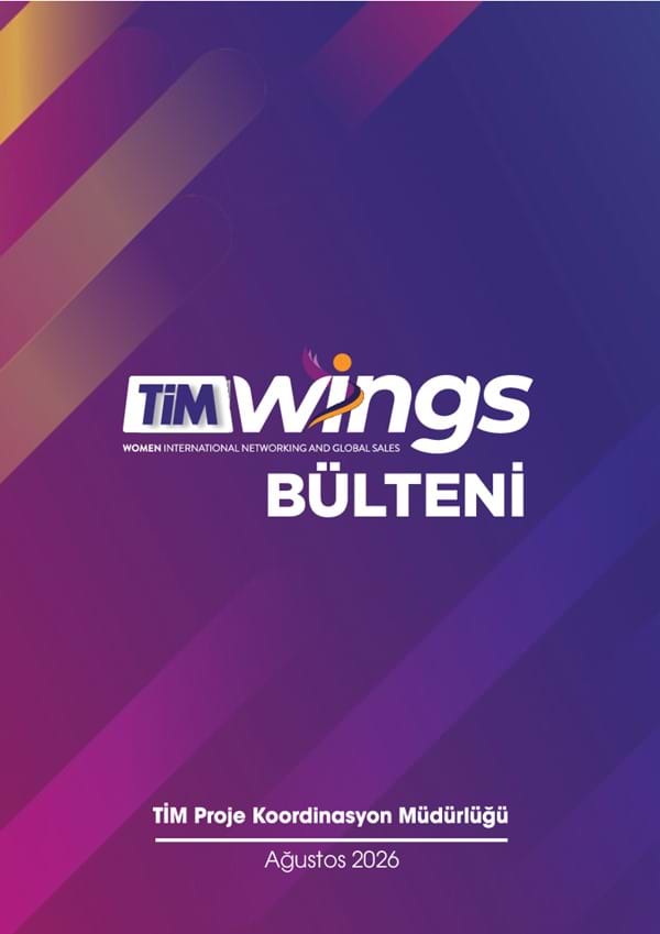 Ağustos 2026 