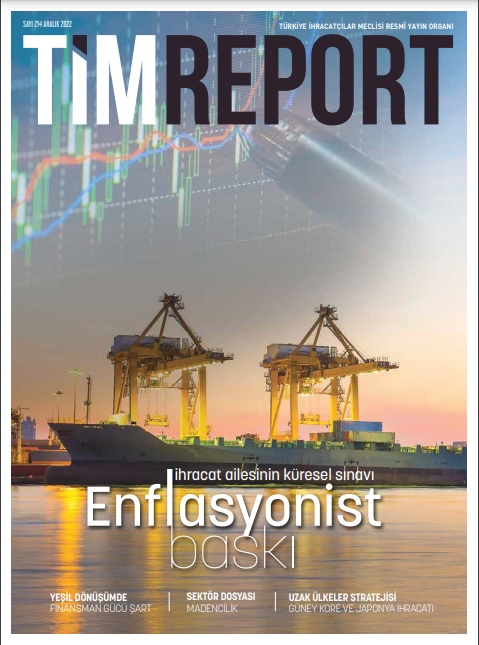 SAYI 214 ARALIK 2022